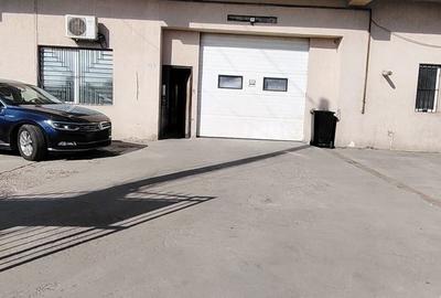 Apartament cu 5 camere în Central - 2