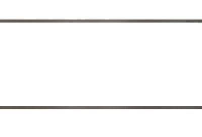 Apartament cu 3 camere decomandat în Central - 2