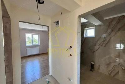 Casă cu 4 camere cu Teren 180 Mp în Giarmata - 5