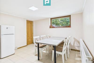 Casă individuală cu 4 camere cu Teren 437 Mp în Arieșeni - 10