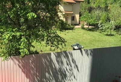 De vânzare – Apartament modern, complet mobilat, în zona Iancu Nicolae - 15