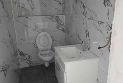 Spațiu comercial, de 89 mp, în Tuzla - 5
