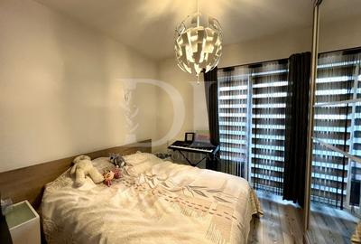 Apartament trei camere / Parcare / Zona Eroilor - 8