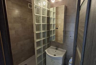 Apartament cu 2 camere decomandat în Săsar - 3