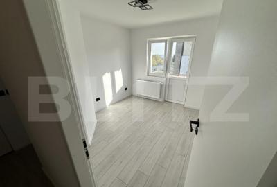 ???? Apartament 3 camere complet renovat gata sa devin? - 6