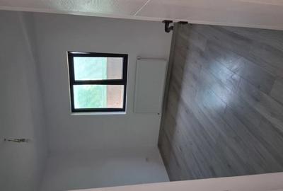 Casa de vanzare proprietate - 3