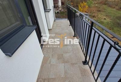 Casa individuala, P+1+POD,   Miroslava centru - 16