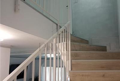 Utvin- 5 camere- toate utilitatile Utvin- 5 camere- toate utilitatile - 10