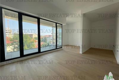 Office / Studio de inchiriat in zona de  Nord / Floreasca - 3