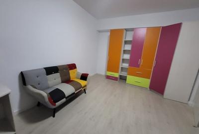 Apartament 3 camere - 4
