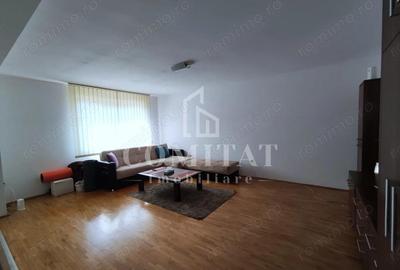 Apartament la vila | Finisaje moderne | Cartierul Andrei Mure?anu - 2