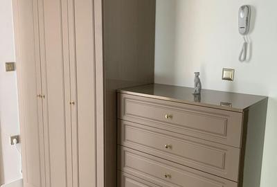 Apartament cu 2 camere în Central - 10