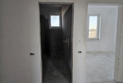 Case Premium de Vânzare ! - 17