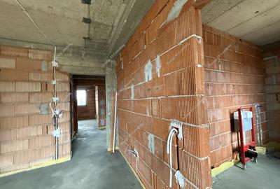 Vila premium – predare la cheie | 350 mp teren | Ciarda Rosie - 37