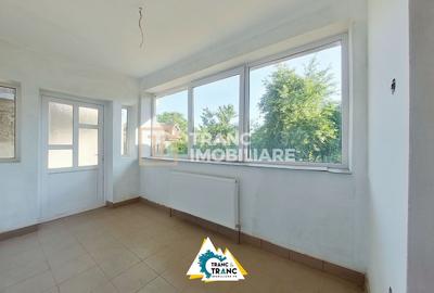 Casă cu 6 camere cu Teren 1160 Mp în Sânpaul - 6