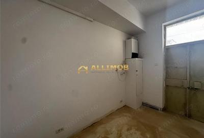 Spațiu comercial, de 102 mp, în Ultracentral - 11