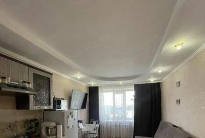 Garsonieră în Cotroceni