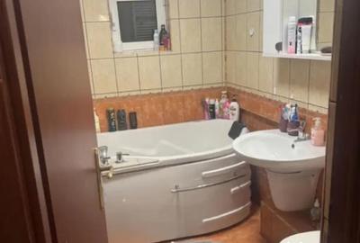 Apartament cu 3 camere decomandat în Obcini - 6