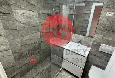 Apartament cu 2 camere în Ultracentral - 3