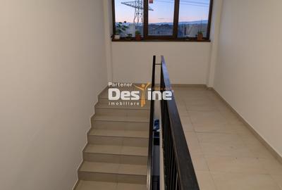 Apartament 1 camera mobilat si utilat complet, model decomandat Tudor Neculai - 16