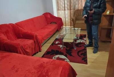 13 Septembrie, Sebastian, strada Motoc - 2