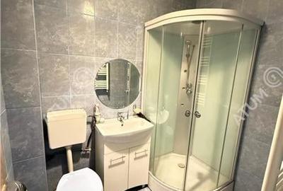 Apartament 2 camere la etajul 2 in zona Arhitectilor din Sibiu - 7