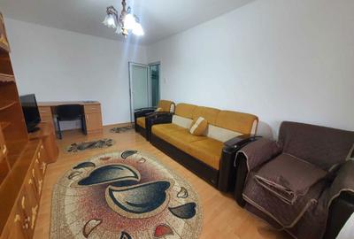 Apartament cu 2 camere decomandat în Broșteni - 3