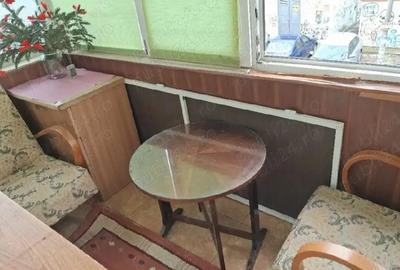 Garsonieră decomandată în Ultracentral - 3