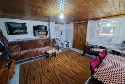 RECO  casa Grivitei Oradea - 19