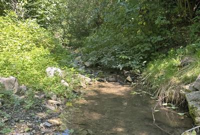 Casă cu 3 camere în Aita Seacă - 2