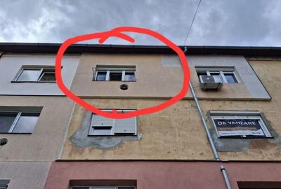 Garsonieră în Central - 4