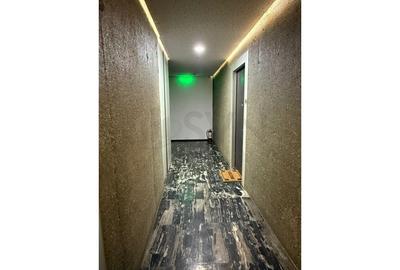 Apartament cu 2 camere semidecomandat, mobilat în Floreasca - 11