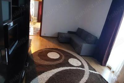 Apartament 2 camere de inchiriat,Burdujeni! - 6
