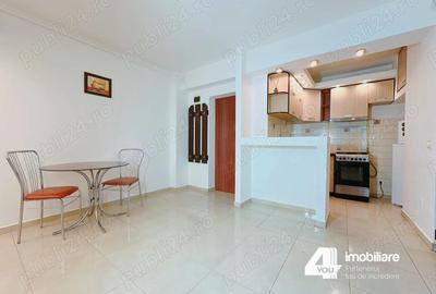 Apartament 2 camere in apropiere de Universitatea Vasile Goldi? - 3