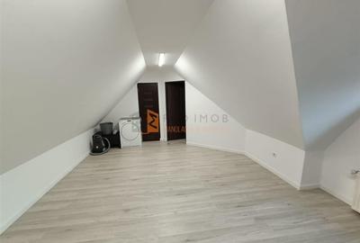 Casa tip P+1 zona Prutului - 9