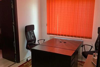 Vinzari apartamente - 2