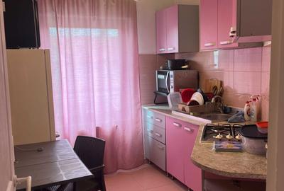 Apartament cu 2 camere decomandat în Domnești - 5
