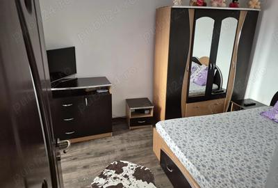 Apartament de vanzare - 2