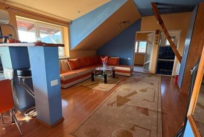 Delavrancea, 2 camere - 4