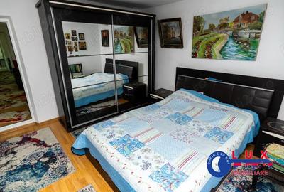 Casă cu 5 camere cu Teren 378 Mp în Babadag - 12