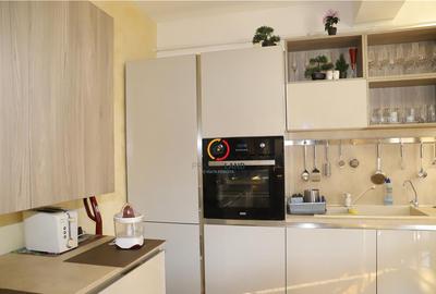 Casa vila - speciala , finalizata 2020! Casa vila - speciala , finalizata 2020! - 3