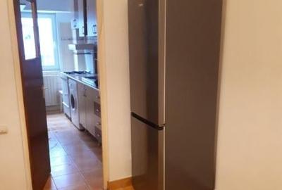 Garsoniera Muncii-Campia Libertatii-bloc 1986 Garsoniera Muncii-Campia Libertatii-bloc 1986 - 7