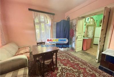 CASA - TOATE UTILITATIILE - ZONA TRANSILVANIEI, PLOIESTI - 7