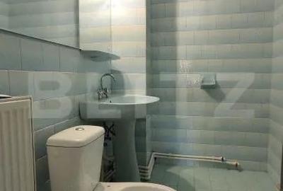 Apartament 4 camere, 85 mp, zona Burdujeni - 10
