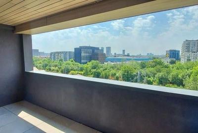 3 camere - HABIO TRIFESTI, Baneasa, Aerogarii, Promenada, Herastrau - 4