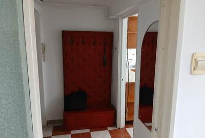 Apartament cu 3 camere semidecomandat, mobilat în Iancului - 17
