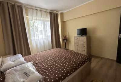 Apartament 2 cam. str. Tineretului - 4