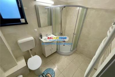 VANZARE APARTMENT 2 CAMERE - BLOC NOU - ZONA SUD, PLOIESTI - 13