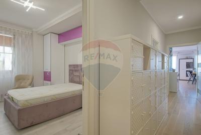 Cel mai frumos apartament de vanzare, Drumul Poienii! - 19