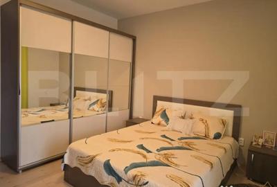 Casă cu 3 camere cu Teren 500 Mp în Dorolț - 2